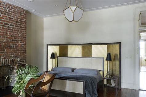 We did not find results for: Sexy Room Ideas - majortom1