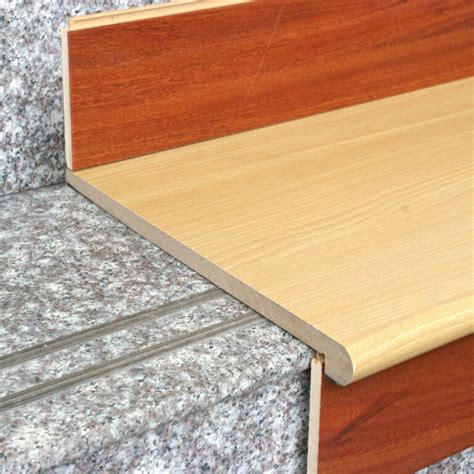 Wood Laminate Spc Flooring Aqeel Traders Ltd