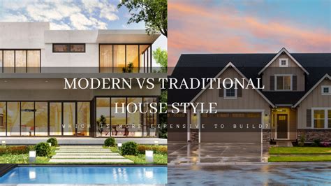 How To Make A Traditional House Look Modern Pin On Traditional House