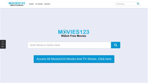 Movies123 Movies 123 Watch Free 123movies123 Online Movie123