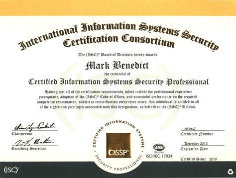 Google certified professional cloud architect. How Do Companies Prevent Cyber Attack? | Top 4 Cyber Security