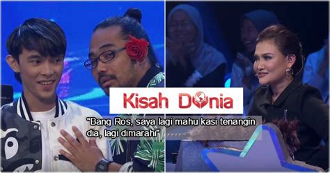 Hey indir, goyang bali goyang bali indir, lirik matanya indir, goyang indir, pinggolnya, sungguh asyiknya aku terpesona. (Video)Lawak!"Ada Nampak Mummy Happy?" Mas Idayu Tak Jadi ...