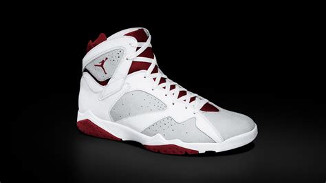 Following are 26 creative advertising for shoe banding ideas that will amaze you for sure!! Download Free Air Jordan Shoes Wallpapers | PixelsTalk.Net