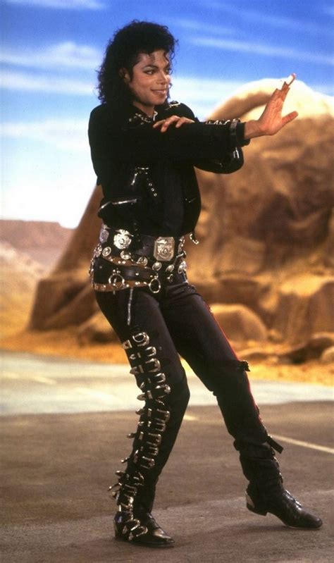 Michael jackson — thriller 05:57. What is your favorite michael jackson iconic look ...