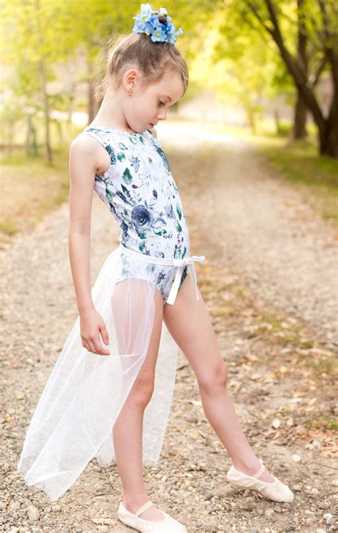 Piccadilly Tie Skirt Pattern Little Girl Models Little Girl Leggings