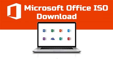 Download Microsoft Office Iso For Windows Pc And Activate Full Version