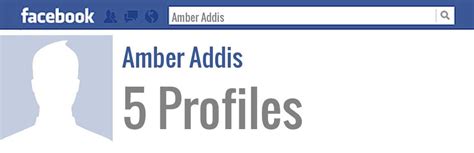 Amber Addis Telegraph