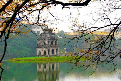 Private Hanoi City Half Day Tour From Us65 Cool Destinations 2021