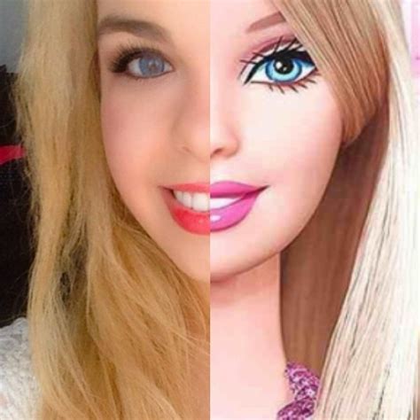 Barbie Sins Iafd Telegraph
