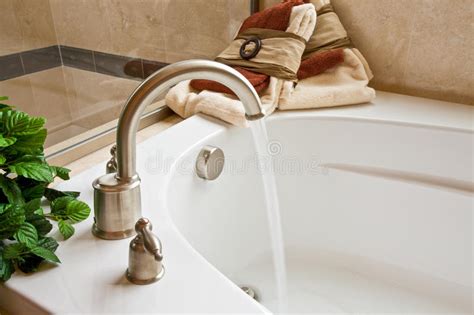 Product name bathtub faucet body material high quality brass core material ceramic valve core function mix hot and cold water surface sell bathtub faucet, shower mixer. Bathtub faucet stock image. Image of house, brushed ...