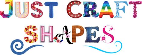 Alphabet T Clipart Large Size Png Image Pikpng