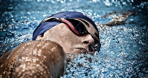 She made her major international debut at the ipc 2013 world swimming championships in montreal, where she won four medals. Sport, la gara della campionessa Arjola Trimi tra le 10 ...