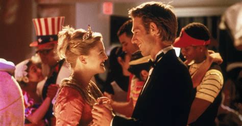 Definitive Ranking Of Prom Movies