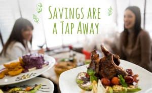Shop for gift cards at best buy. FREE $25 Restaurant.com Gift Card - I Crave Freebies