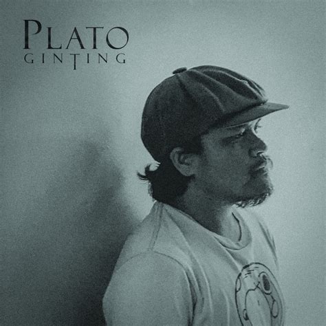 Patah Single By Plato Ginting Spotify