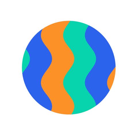 Music.ly music player inspired from mi 's stock music player. Download musical.ly Google Play softwares - aiasbUR8N5wi ...