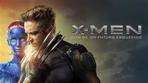 X Men Geçmiş Günler Gelecek X Men Days Of Future Past Izle X Men