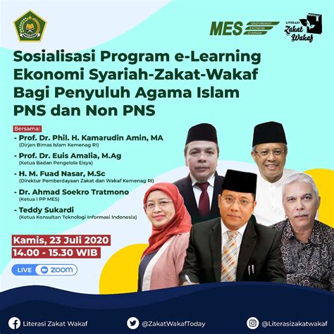 Hal ini juga berkaitan dengan kemampuan perusahaan untuk bertahan dalam bidang finansial. Kemenag MES - Sosialisasi Program e-Learning Ekonomi ...