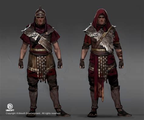Pin By Haim Harris On Assassins Creed Warrior Concept Art Assassins