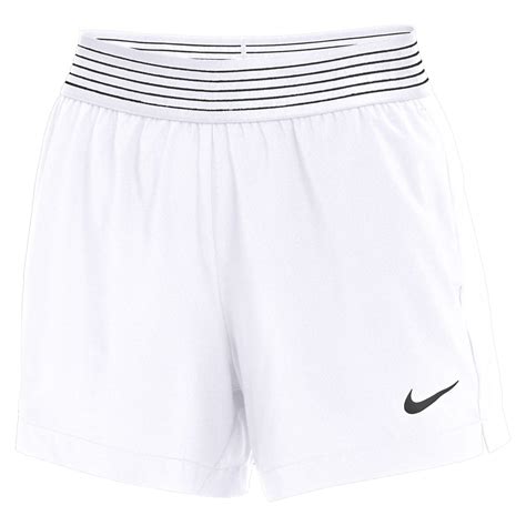 nike flex women s 4 shorts niky s sports