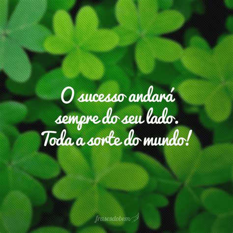 Buscando A Tal Da Sorte