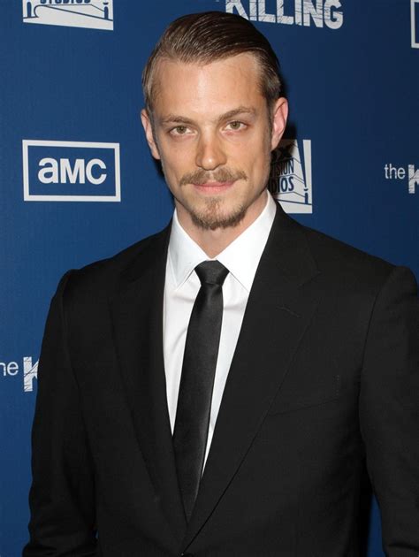 Joel Kinnaman Pictures Gallery 4 With High Quality Photos