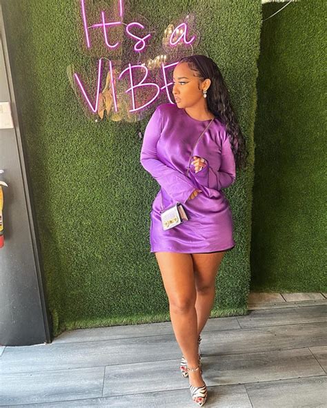 51 tammy rivera hot pictures show off her voluptuous body recelebrity