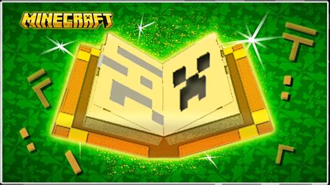 Open your crafting menu open your crafting table so you see the 3x3 grid like in the image below. The ultimate Minecraft Guide book (Craft anything) - YouTube