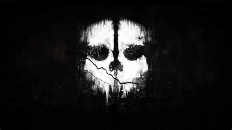 🔥 Download The Collection Call Of Duty Video Game Ghosts By Tmorse75