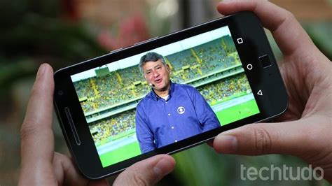 Maybe you would like to learn more about one of these? Corinthians x São Paulo ao vivo: onde assistir ao jogo do ...
