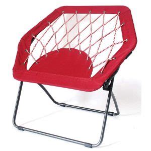 How do you choose the ideal bungee chair? Trampoline Chairs | Top 5 Bungee Chair Reviews ...