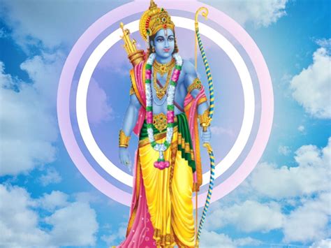 Top 999 Full Hd Lord Rama Images Amazing Collection Full Hd Lord