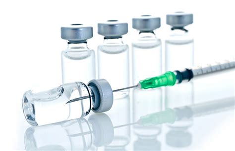 Vaccin synonyms, vaccin pronunciation, vaccin translation, english dictionary definition of vaccin. "Vaccin tegen kanker bijna klaar" - Zita