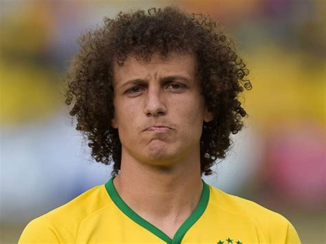 You may be seeing this page because you used the back button while browsing a secure web site or application. David Luiz: Patrimonio, salario, casa, carro, família y ...