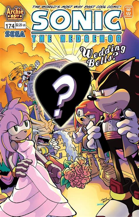 wedding shadow and amy by crazysonyathechaos on deviantart originally sonic and sally were the
