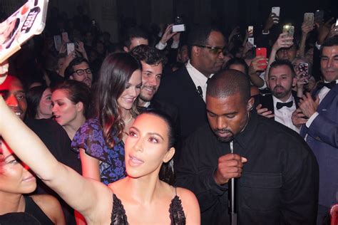 kim kardashian s selfies record is 1 500 in a day so i took 1 501