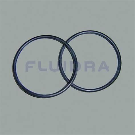 Spare Metering Unit Astralpool O Ring Sleeve Seal