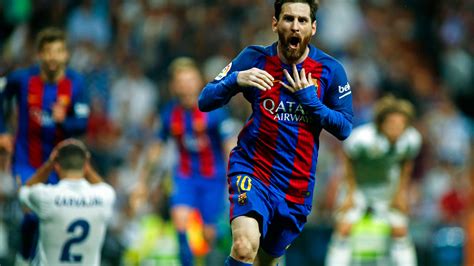 1920x1080 Resolution Lionel Messi Footballer 1080p Laptop Full Hd