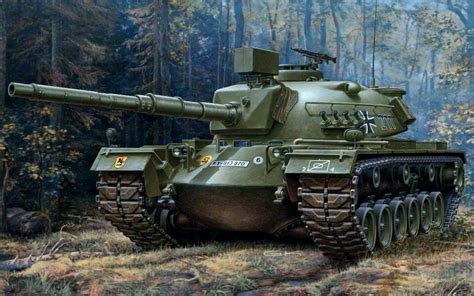 211 Tank Drawing Science Fiction Patton Tank Tank Wallpaper Tank