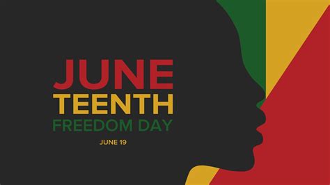 Download juneteenth cliparts and use any clip art,coloring,png graphics in your website, document or presentation. Portland City Council to vote to establish Juneteenth as a ...