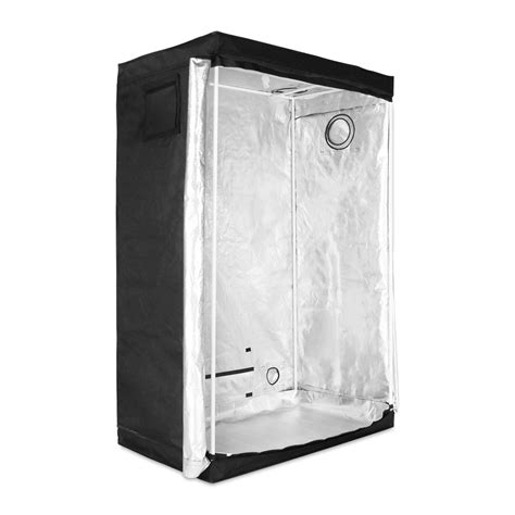 You also get many local service centre in usa. 2x4 Grow Tent by ArgoMax | Buy the Perfect Mid-Size 2x4 ...