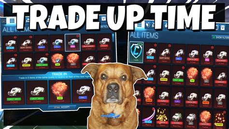 I collected lots of low float skins to try to trade up to some of the rarest factory new skins for cs go for this video. LETS TRADE UP 100 NON CRATE IMPORTS FOR SOME BLACK EXOTICS ...