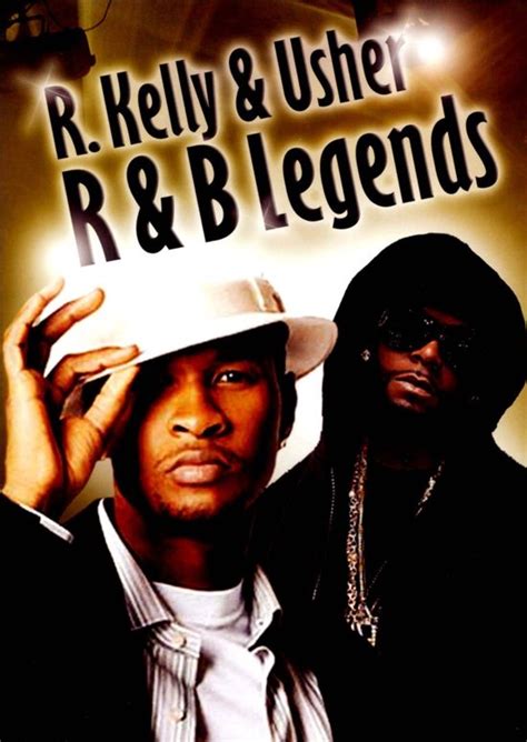 r and b legends r kelly dvd dvd s