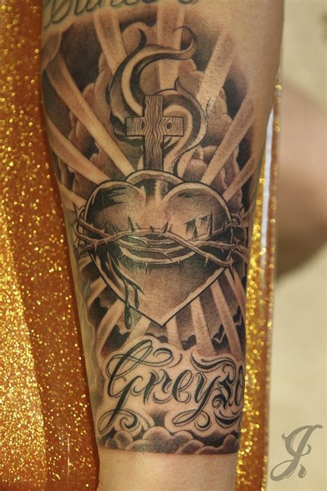 We specialize in black and gray in color Johnny Opina: July 2013