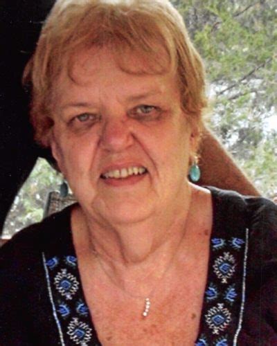 Remembering Elizabeth Helen Cusack Obituaries Chesmore Funeral Home