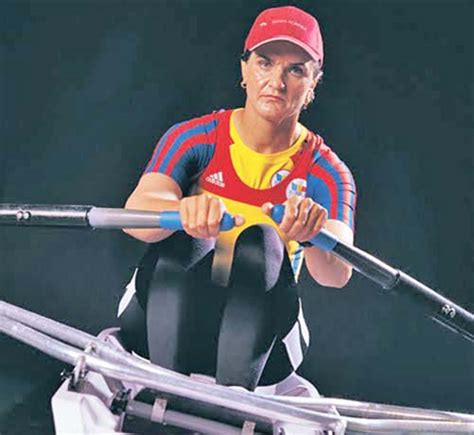 România va participa la olimpiadă cu 36 de sportivi şi nouă echipaje. Nadia, Lipa si Patzaichin, statii de metrou in capitala ...