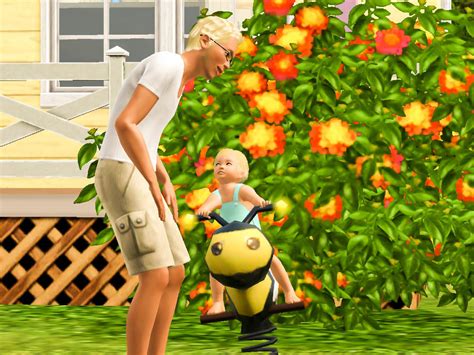 Angieloversims Todo Descargas Para Los Sims 2 3 Y 4
