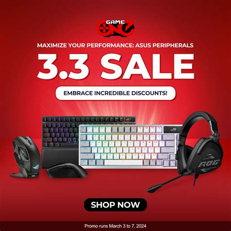 Game One PH - MAXIMIZE YOUR PERFORMANCE. MAXIMIZE YOUR...