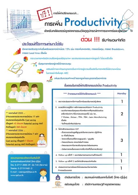 ศักดิ์สยาม ชิดชอบ รมต.คนแรกที่ติดโควิด คาดคนใกล้ชิดติดจาก คลัสเตอร์. การให้คำปรึกษาแนะนำ "การเพิ่ม Productivity สำหรับคลัสเตอร์ ...
