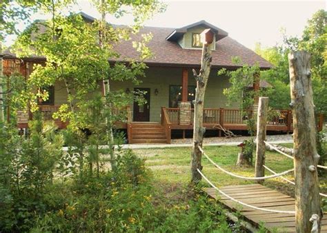 Maybe you would like to learn more about one of these? South Dakota Cabin Rentals | Black Hills Adventure Lodging